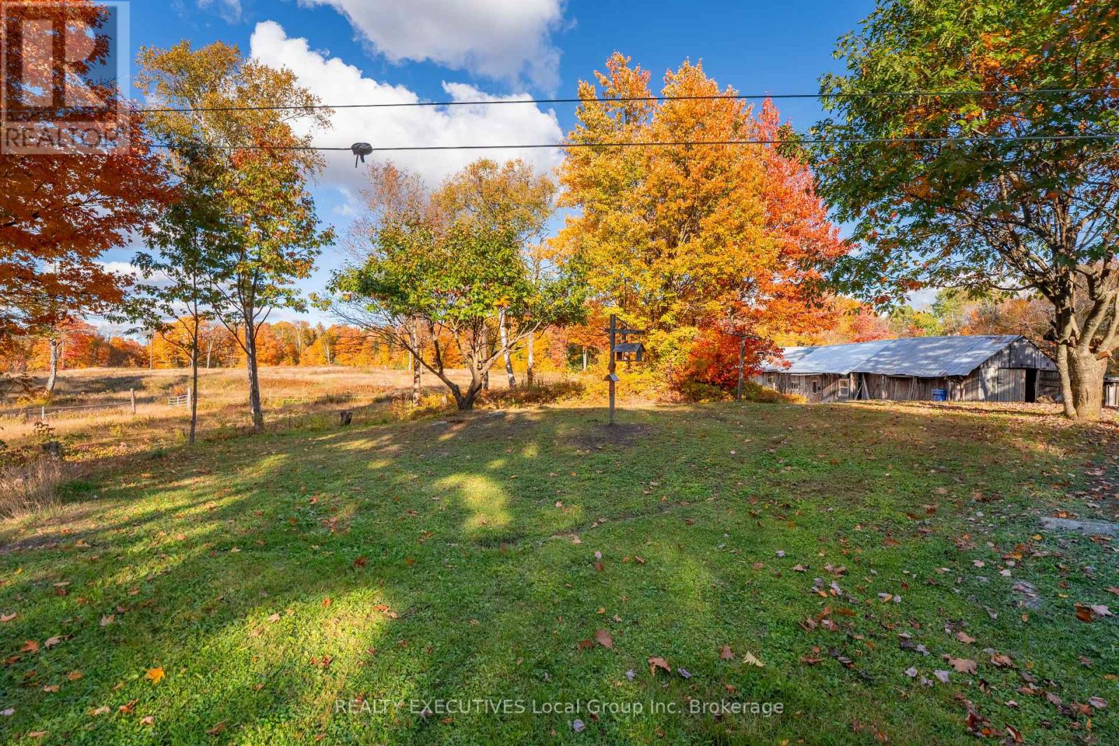 650 WIDDIFIELD STATION ROAD - Image 8