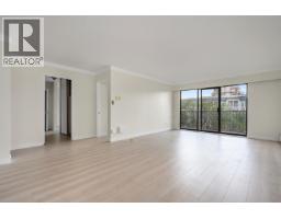 204 127 E 4th Street, North Vancouver, BC V7L1H7 Photo 11