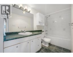204 127 E 4th Street, North Vancouver, BC V7L1H7 Photo 13