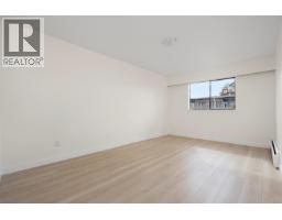 204 127 E 4th Street, North Vancouver, BC V7L1H7 Photo 14