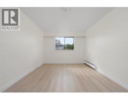 204 127 E 4th Street, North Vancouver, BC V7L1H7 Photo 15