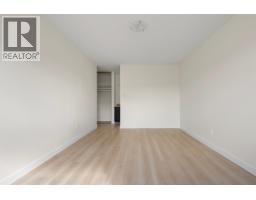 204 127 E 4th Street, North Vancouver, BC V7L1H7 Photo 17