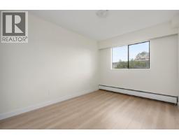 204 127 E 4th Street, North Vancouver, BC V7L1H7 Photo 18