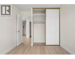 204 127 E 4th Street, North Vancouver, BC V7L1H7 Photo 19
