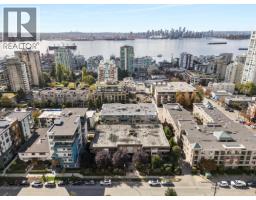 204 127 E 4th Street, North Vancouver, BC V7L1H7 Photo 22