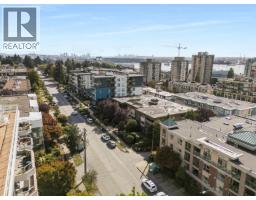 204 127 E 4th Street, North Vancouver, BC V7L1H7 Photo 23