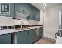 204 127 E 4th Street, North Vancouver, BC V7L1H7 Photo 7