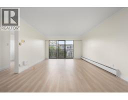 204 127 E 4th Street, North Vancouver, BC V7L1H7 Photo 9
