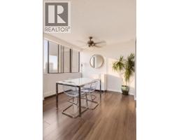 1303 2060 Bellwood Avenue, Burnaby, BC V5B4V2 Photo 9