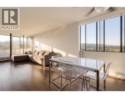 1303 2060 Bellwood Avenue, Burnaby, BC V5B4V2 Photo 10