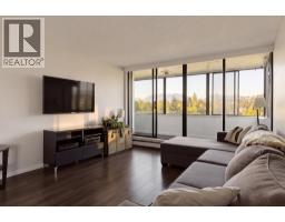 1303 2060 Bellwood Avenue, Burnaby, BC V5B4V2 Photo 11