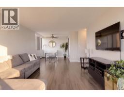 1303 2060 Bellwood Avenue, Burnaby, BC V5B4V2 Photo 12