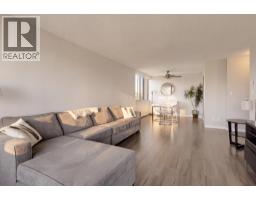1303 2060 Bellwood Avenue, Burnaby, BC V5B4V2 Photo 13