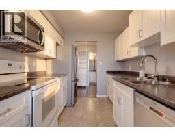1303 2060 Bellwood Avenue, Burnaby, BC V5B4V2 Photo 14