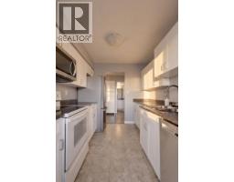 1303 2060 Bellwood Avenue, Burnaby, BC V5B4V2 Photo 15