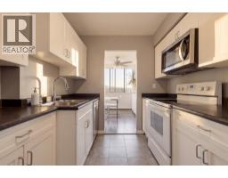 1303 2060 Bellwood Avenue, Burnaby, BC V5B4V2 Photo 16