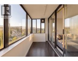 1303 2060 Bellwood Avenue, Burnaby, BC V5B4V2 Photo 17