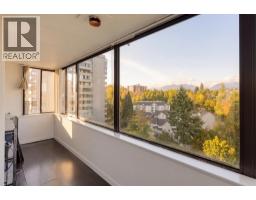 1303 2060 Bellwood Avenue, Burnaby, BC V5B4V2 Photo 18