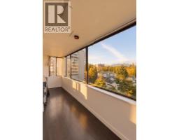 1303 2060 Bellwood Avenue, Burnaby, BC V5B4V2 Photo 19