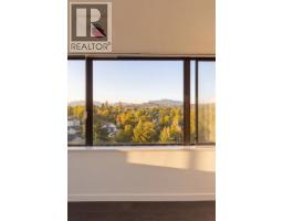 1303 2060 Bellwood Avenue, Burnaby, BC V5B4V2 Photo 20