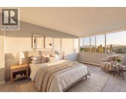 1303 2060 Bellwood Avenue, Burnaby, BC V5B4V2 Photo 21
