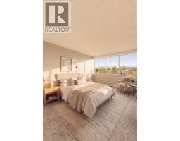 1303 2060 Bellwood Avenue, Burnaby, BC V5B4V2 Photo 22