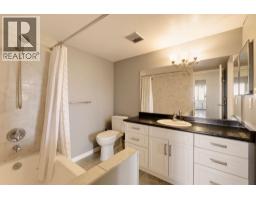 1303 2060 Bellwood Avenue, Burnaby, BC V5B4V2 Photo 23