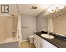 1303 2060 Bellwood Avenue, Burnaby, BC V5B4V2 Photo 24