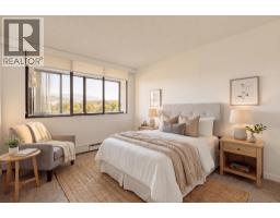 1303 2060 Bellwood Avenue, Burnaby, BC V5B4V2 Photo 25