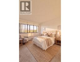 1303 2060 Bellwood Avenue, Burnaby, BC V5B4V2 Photo 26