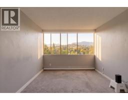 1303 2060 Bellwood Avenue, Burnaby, BC V5B4V2 Photo 27