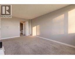 1303 2060 Bellwood Avenue, Burnaby, BC V5B4V2 Photo 28