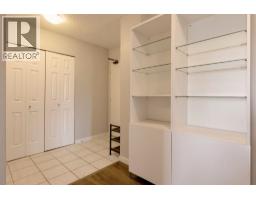 1303 2060 Bellwood Avenue, Burnaby, BC V5B4V2 Photo 29