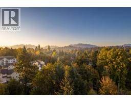 1303 2060 Bellwood Avenue, Burnaby, BC V5B4V2 Photo 30