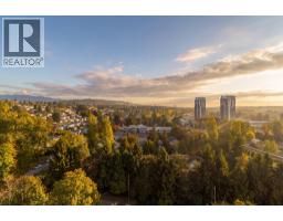 1303 2060 Bellwood Avenue, Burnaby, BC V5B4V2 Photo 31