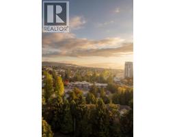 1303 2060 Bellwood Avenue, Burnaby, BC V5B4V2 Photo 32