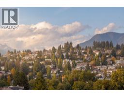 1303 2060 Bellwood Avenue, Burnaby, BC V5B4V2 Photo 33