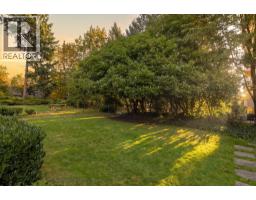 1303 2060 Bellwood Avenue, Burnaby, BC V5B4V2 Photo 34