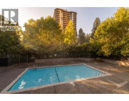 1303 2060 Bellwood Avenue, Burnaby, BC V5B4V2 Photo 35