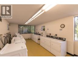 1303 2060 Bellwood Avenue, Burnaby, BC V5B4V2 Photo 36
