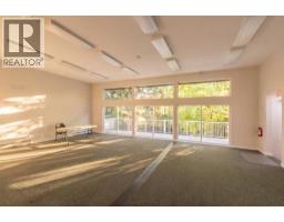 1303 2060 Bellwood Avenue, Burnaby, BC V5B4V2 Photo 37