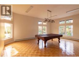 1303 2060 Bellwood Avenue, Burnaby, BC V5B4V2 Photo 38