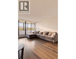 1303 2060 Bellwood Avenue, Burnaby, BC V5B4V2 Photo 6