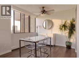 1303 2060 Bellwood Avenue, Burnaby, BC V5B4V2 Photo 7