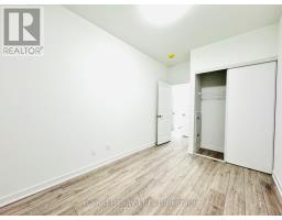9 - 4025 Hickory Drive, Mississauga, ON L4W1L1 Photo 10