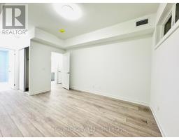 9 - 4025 Hickory Drive, Mississauga, ON L4W1L1 Photo 11