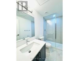 9 - 4025 Hickory Drive, Mississauga, ON L4W1L1 Photo 12