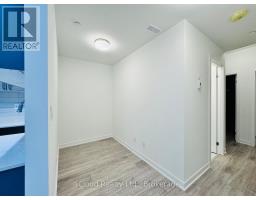 9 - 4025 Hickory Drive, Mississauga, ON L4W1L1 Photo 13