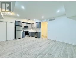 9 - 4025 Hickory Drive, Mississauga, ON L4W1L1 Photo 7