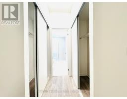 9 - 4025 Hickory Drive, Mississauga, ON L4W1L1 Photo 8